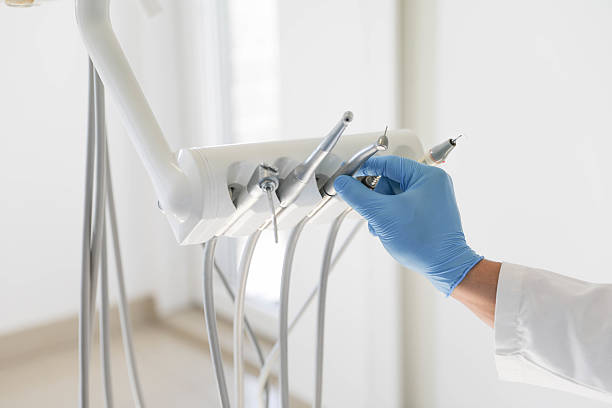 24/7 Emergency Wisdom Tooth Removal experts in Mountain Home, ID