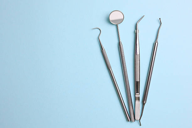 Trusted Dental Implants service in Mountain Home, ID - Dentist Open Now